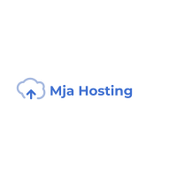 MJA Hosting